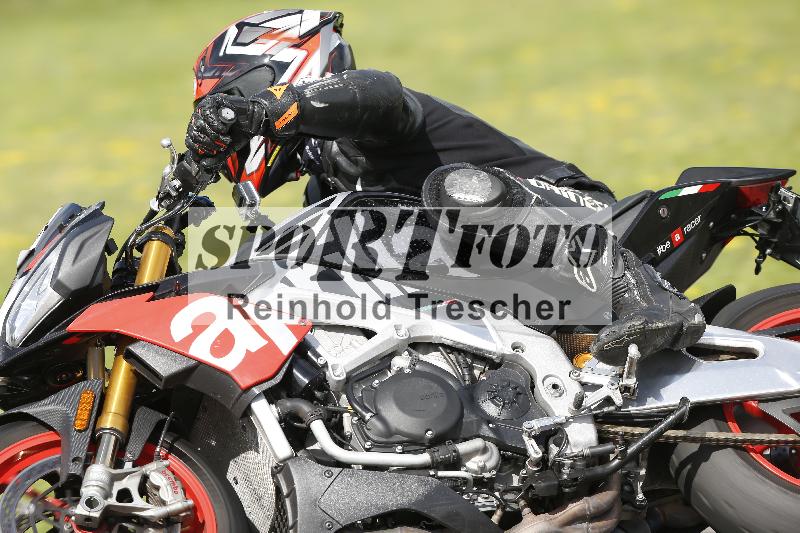 /53 16.09.2025 Track Day Domi Aegerter ADR/Gruppe gelb/150